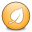 Unchecky v0.3.6