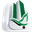 Foundation