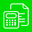 Symfonia DevExpress (20.2.7.1)