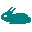 AccuLink 1.29