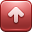 Free YouTube Uploader version 3.3.34.706