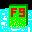 F9 4.2 Sage PRO ERP 200