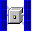 OgcDrv 2.09