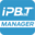 IPBaseT Manager 2.1.14