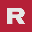 RedNet Control 2 version 2.4.2