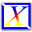 PhotoX 5.0.0
