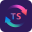 FVC Free TS Converter 1.0.8