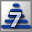 Tower7 Client x64
