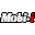 MOBI-350