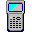 Casio fx-9860 Emulator