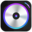 iFunia Video Converter 3.4.0