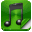 KISS Audio Editor & Recorder version 5.1