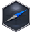 Desura: Elliot Quest