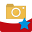 Fotostar Offline client
