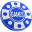 Vulkan Original Casino