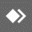 AnyDesk Lumenwerx AnyDesk Client