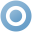 Screencast-O-Matic v2.0