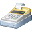 GastroSoft-Demo 3.9.9