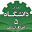 Akhlaq_e_Eslami