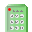 KWorld EM_USB Device Utilities