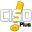 Yacc 0.4.0.1