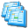 Mikrohost 3.0