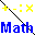Matematika 1.0