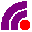 SIMSCI Common Framework 3.0