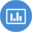 NCover Desktop v5.5.4144.642