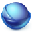 eSPNIFT