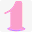 OneSoftPerDay 025.014010031