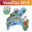 VaudTax Uninstaller