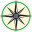 Axis 360