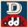 Dokumentacja BHP w firmie