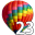 FotoWorks XL 2023
