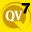 QuoVadis NaviSpeech 6