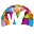 SHOW WIBRO CM KWD-U1300