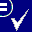 SmartX 2.8 SDK x64