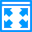 TopDesk 1.5.3 Trial