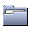 UFS Explorer version 3.15.3, Professional Recovery Edition