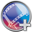 Cinematize 3 Pro