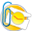 SysTools Outlook Attachment Extractor v2.0