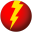 Zap Super-Fast Browser