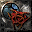 Earth 2140