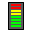 SoundBox version 3.1.0.92