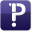Pronto Xi Thin Client