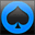 888poker