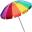 3DTop