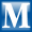 eMIMS Desktop 1.0.1512.0