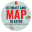 Ultimate GMB Map Blaster